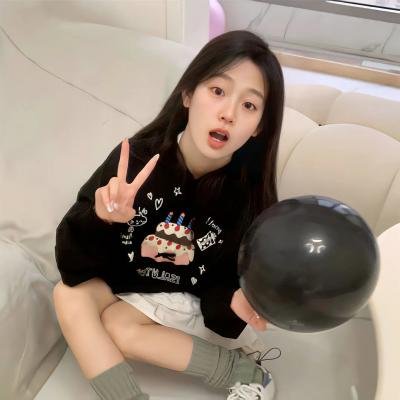 终点