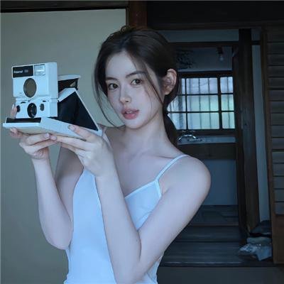 人类学入门
