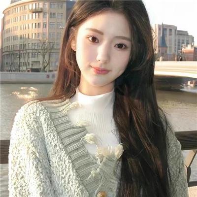 稻草之盾
