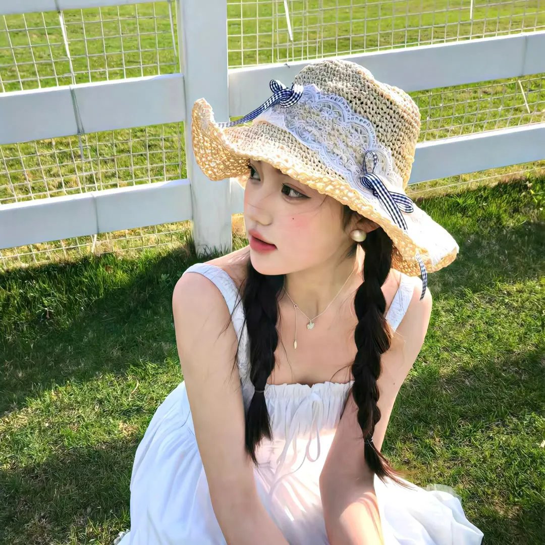 我瞒结婚了粤语