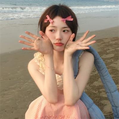 王子的本命是反派大小姐