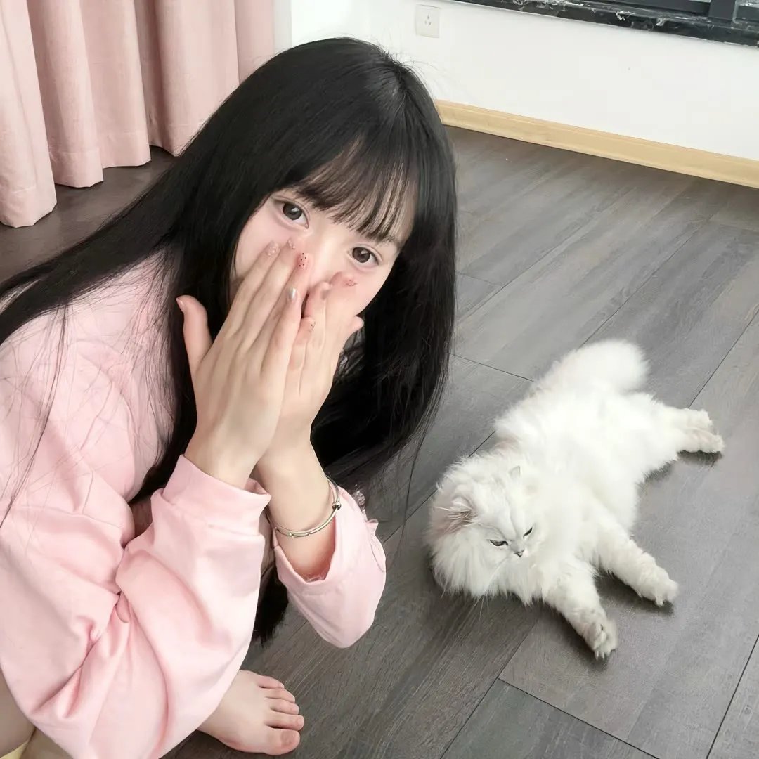 珍珍的发屋