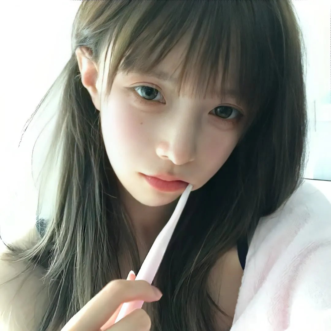 留夏