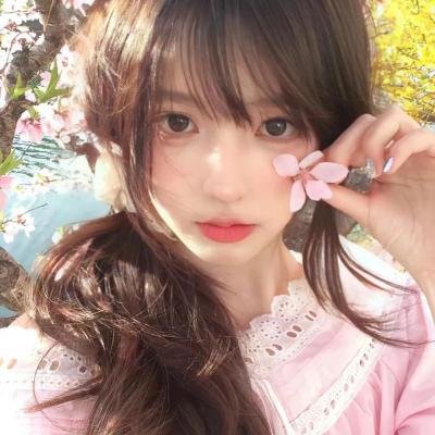 离爱只有半米远