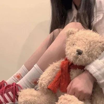 成为星星的少女