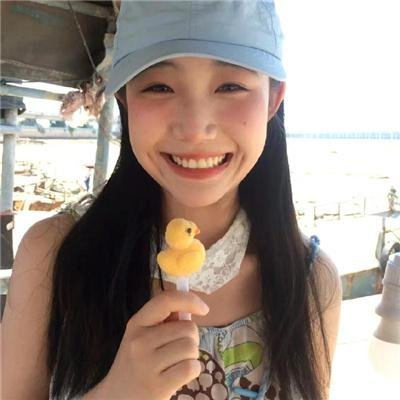 小猫熊历险记