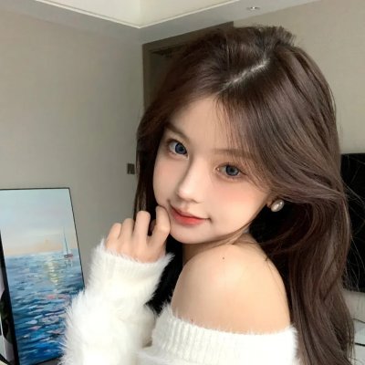 三只狼