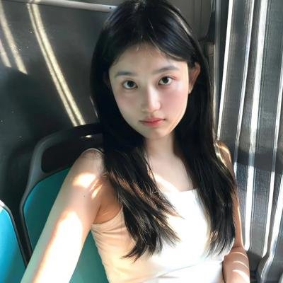 你好,爱,再次