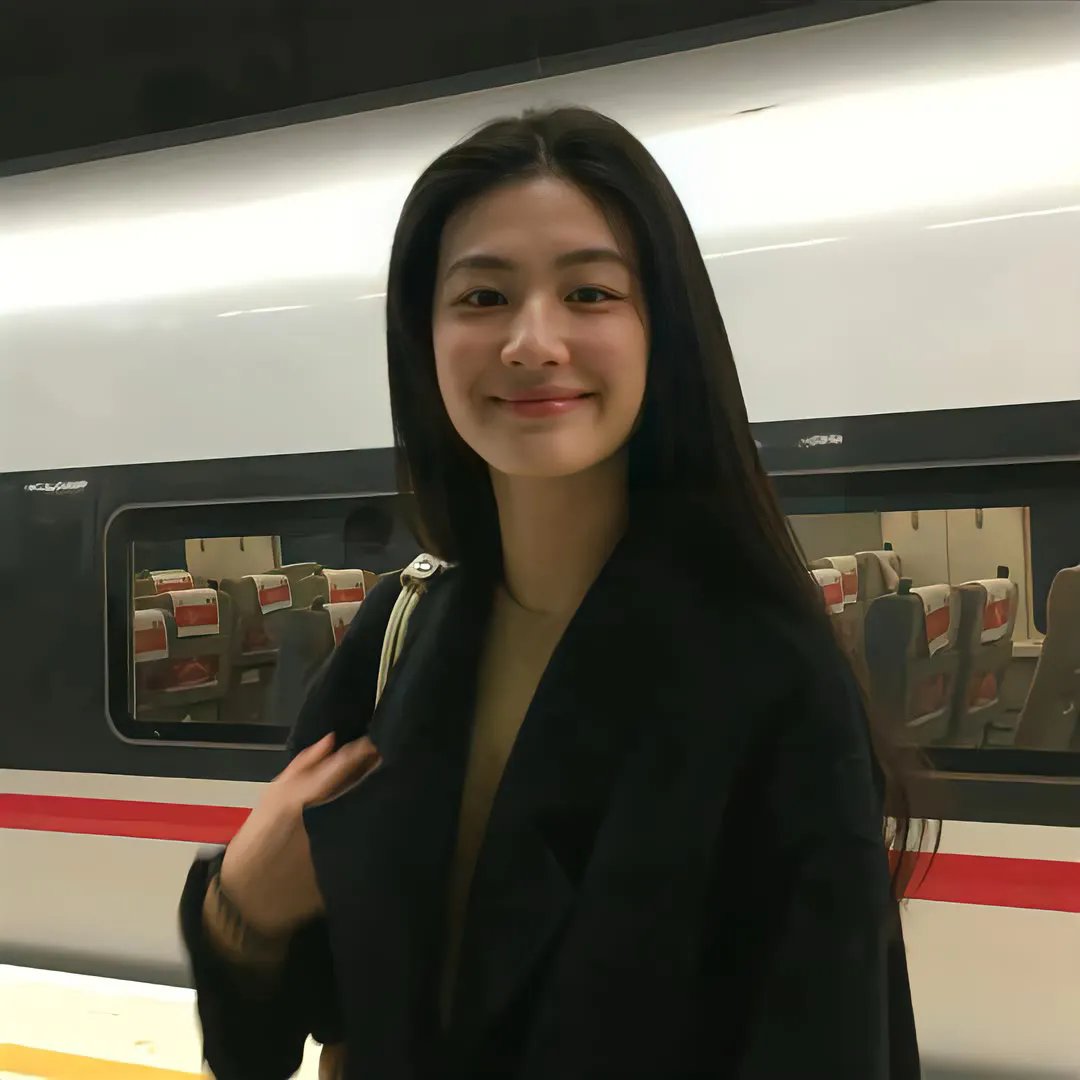 露西亚的圣诞愿望