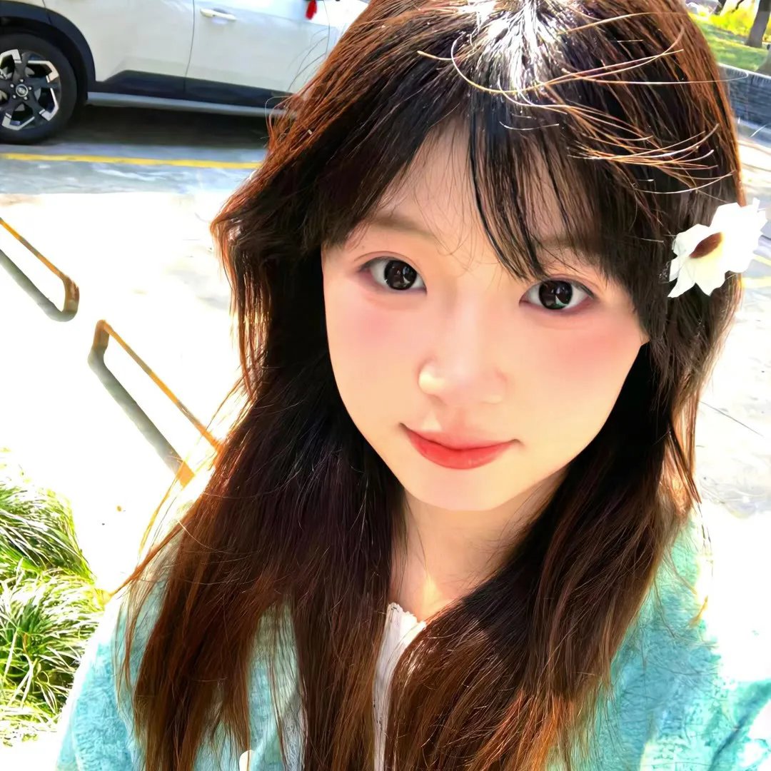 阿童木