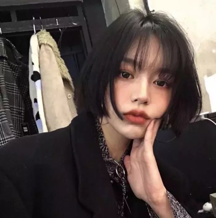 来自里诺的男人
