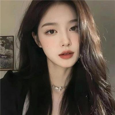镜面奇情