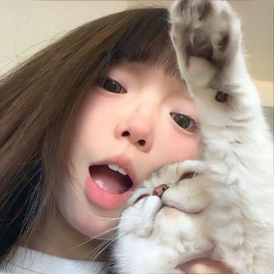 爱的亡灵