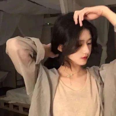 咱爸咱妈六十年