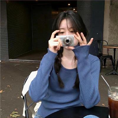 双重情感