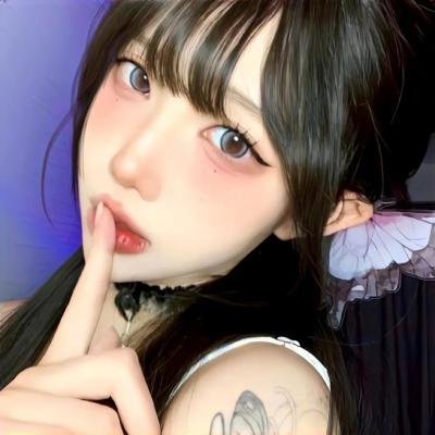 李查王三世