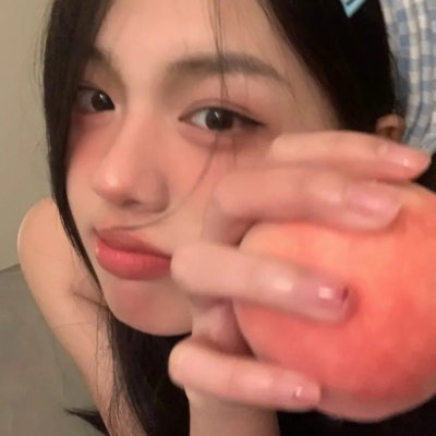 心中的杀手