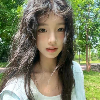 阿荣与阿玉