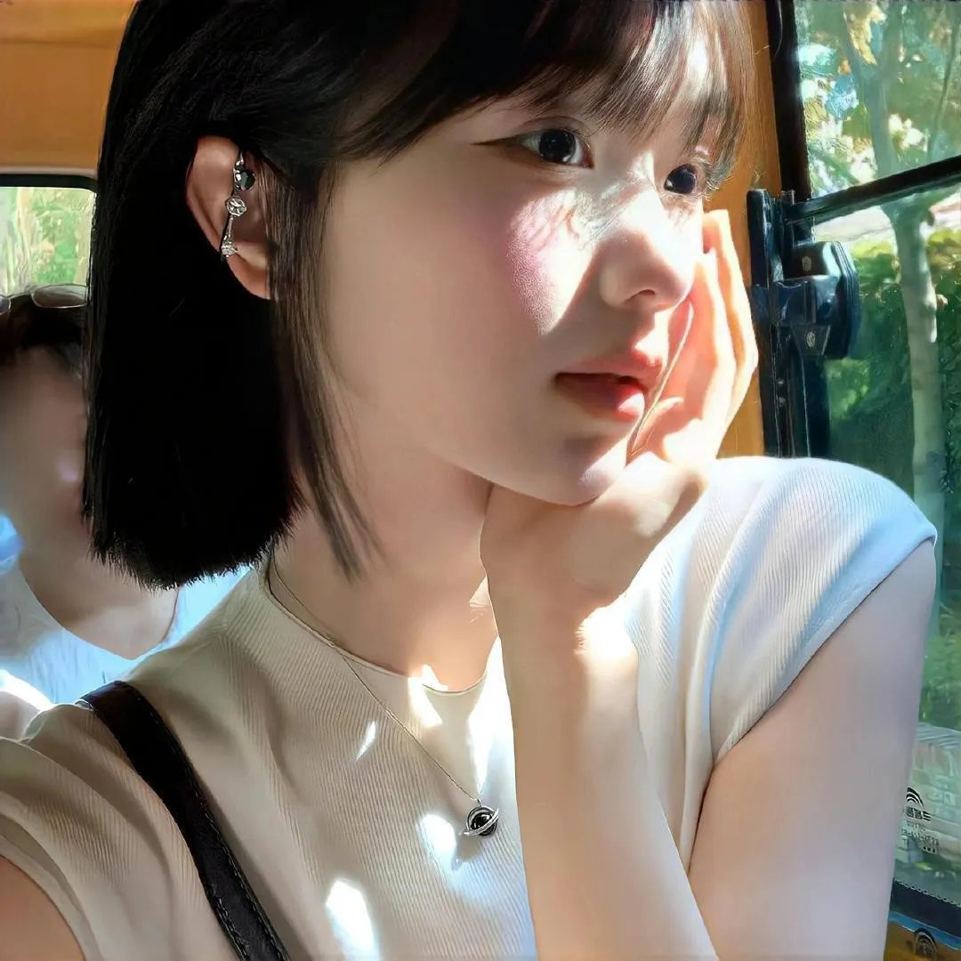 杏乡姊妹花