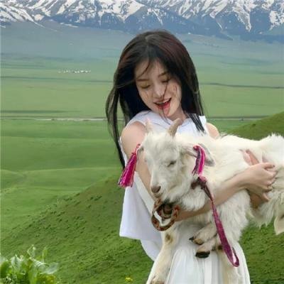 母乳有限公司