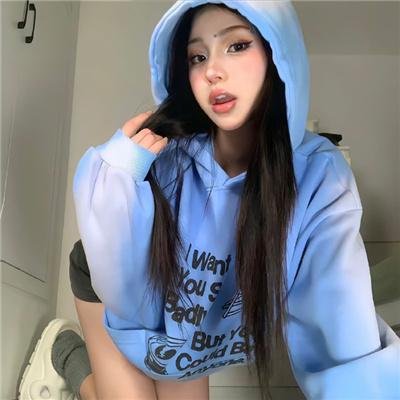 德州小镇