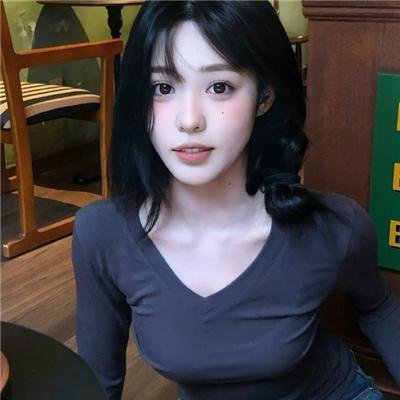 玉米田的小孩2