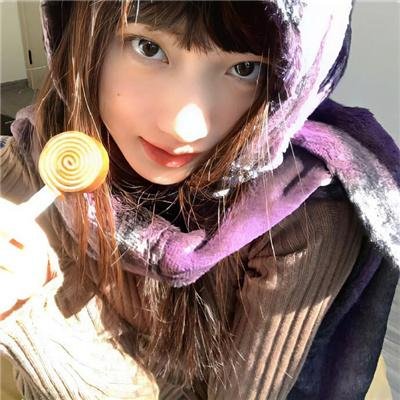 恶魔化身