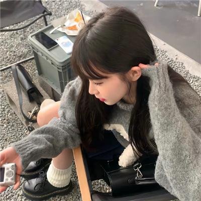 燃烧的国土