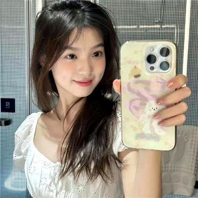赛博朋克:边缘行者