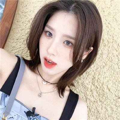 她嫁了个警察