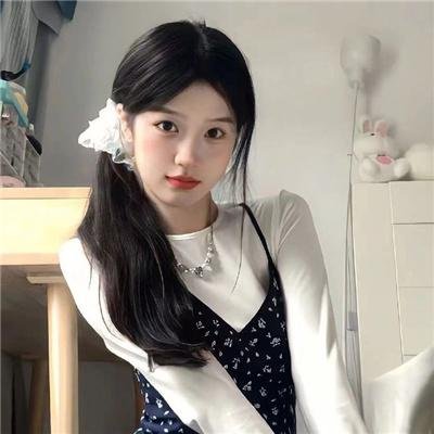方小姐的恋爱秘籍